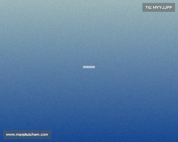 晚玉职业比赛视频