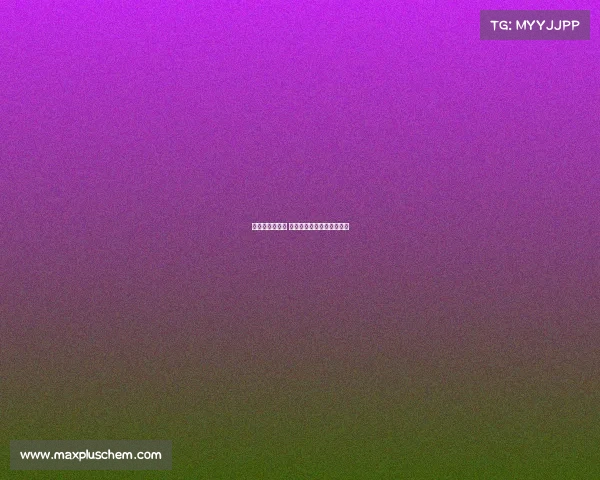 杭州电竞馆项目 杭州电竞中心开放时间详情