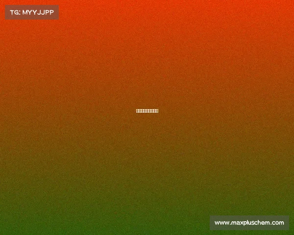 梅州哪里有电脑培训