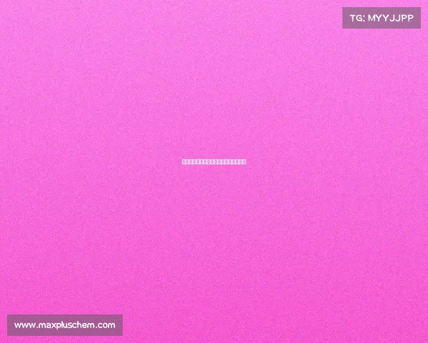 武安电子竞技俱乐部招聘、邯郸电子竞技