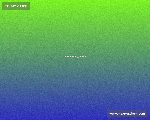 松江区的电子竞技俱乐部_松江电子科技