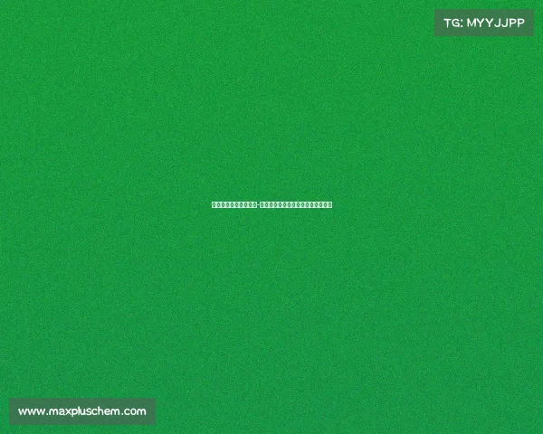 电子竞技主题餐厅北京-京城电竞饭堂来袭，开黑约饭两不误