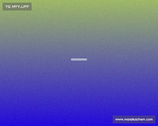 电竞社游戏活动策划书范文