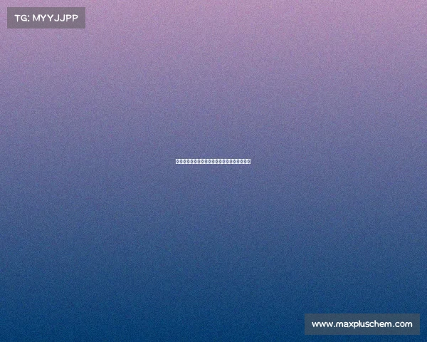 绿龙战队主场扎根俄罗斯，马耳他赛场再续辉煌